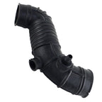 Mangueira Filtro Ar Hb20 1.6 2014 2015 2016 17 18 281301s100