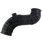 Mangueira Filtro Ar Hb20 1.6 2014 2015 2016 17 18 281301s100