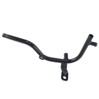 Tubo Cano Água Motor Gol Ap Até 1996 C/ Ar Quente 0261210655