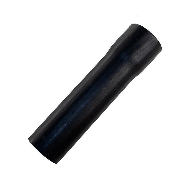 Kit 10 Mangueiras Do Bocal Tanque Gol Voyage Saveiro G5 G6