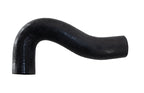 Kit 3 Mangueira Do Intercooler L200 Pajero Sport Hpe Turbo