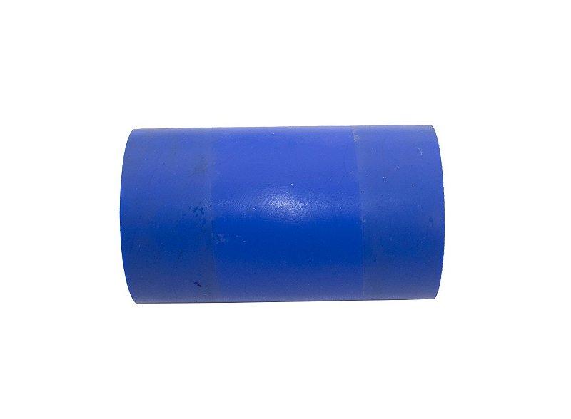 Mangueira Adaptação Intercooler 30mmX7cm