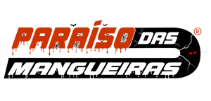 Paraiso das Mangueiras