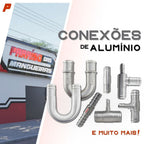 Tubo Adaptação Isolar Ar Quente Golf Jetta Audi A3