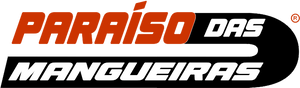 Paraiso das Mangueiras