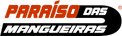 Paraiso das Mangueiras