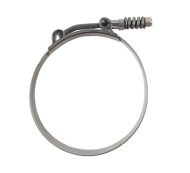 Abraçadeira de Tucho 150 - 160 - Paraiso das Mangueiras Imagem principal do produto