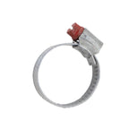 Abraçadeira Micro Suprens Carbono 19 - 27 Mm (Unidade)