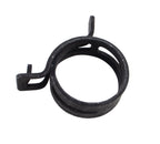 Abraçadeira Mola 27mm Cromo Mangueira Automotiva Suprens