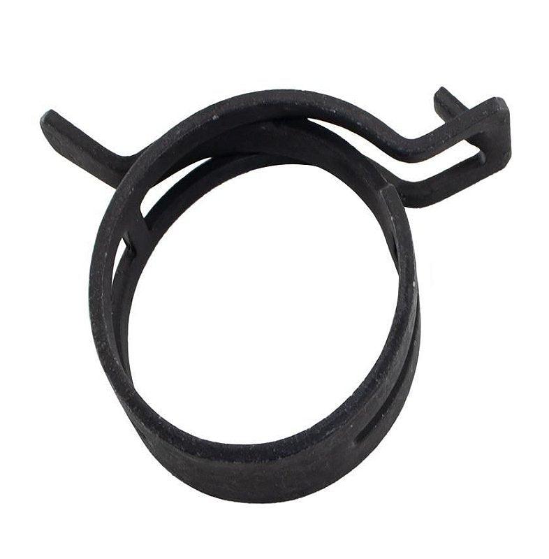 Abraçadeira mola 44mm - Paraiso das Mangueiras Imagem principal do produto