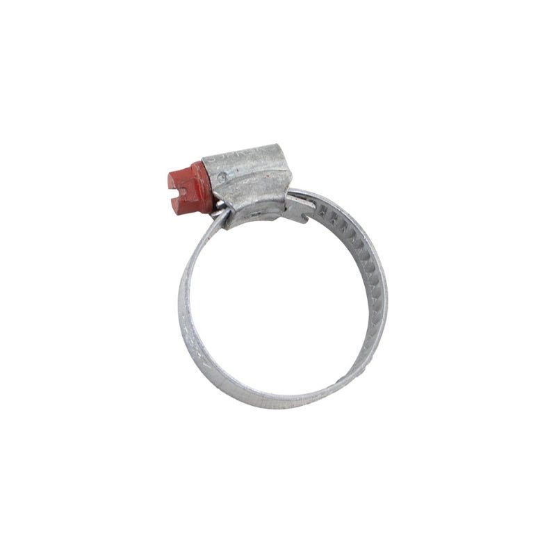 Abraçadeira Suprens 13-19 Fita fina Micro Aço Carbono Imagem secundária do produto