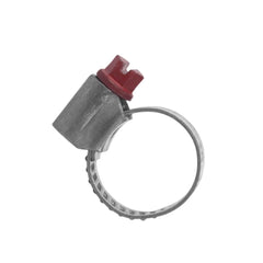 Abraçadeiras Micro Carbono 9 - 13 Marca Suprens