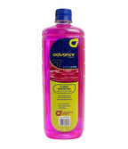 Aditivo De Radiador Advance Concentrado 1 Litro - Paraiso das Mangueiras