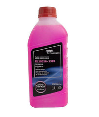 Aditivo Delphi Rl10016 - 13b1 Pronto para Uso - Paraiso das Mangueiras