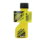 Aditivo Gasolina Dnk Limpa Bico Injetor Trata 70 L N/ Stp