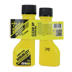 Aditivo Gasolina Dnk Limpa Bico Injetor Trata 70 L N/ Stp