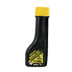 Aditivo Limpa Bico Diesel Via Tanque Clean Up Dnk