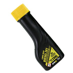 Aditivo Limpa Bico Diesel Via Tanque Clean Up Dnk
