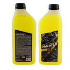 Aditivo Radiador Amarelo Paraflu Organico Concentrado 1litro