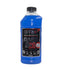 Aditivo Radiador TNT Concentrado Azul 1l Organico TNT002AZ - Paraiso das Mangueiras
