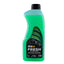 Aditivo Verde Arrefecimento Concentrado Dnk Fresh 1l Radiador