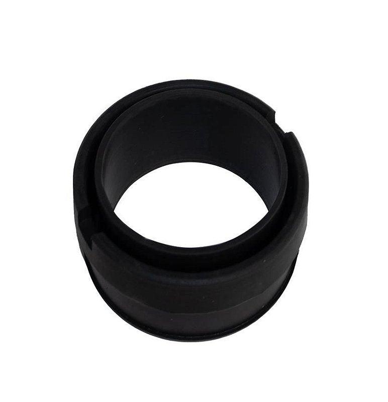 Anel Da Mangueira Intercooler Tbi S10 2.8 16v 14/20 200 Cv - Paraiso das Mangueiras