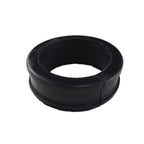 Anel Vedação Filtro Ar S10 Traiblazer 2.8 2012/2021 94771929