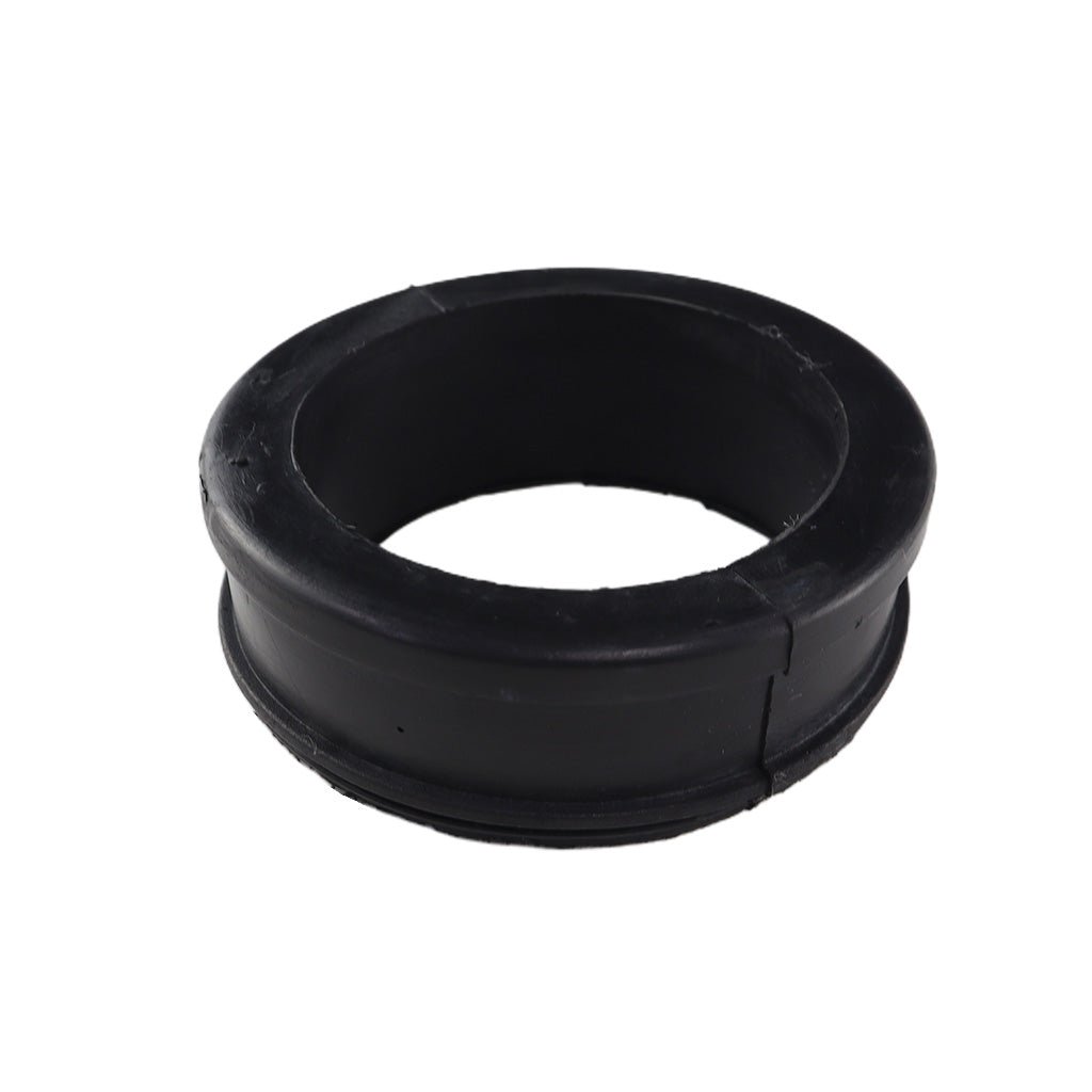 Anel Vedação Filtro Ar S10 Traiblazer 2.8 2012/2021 94771929