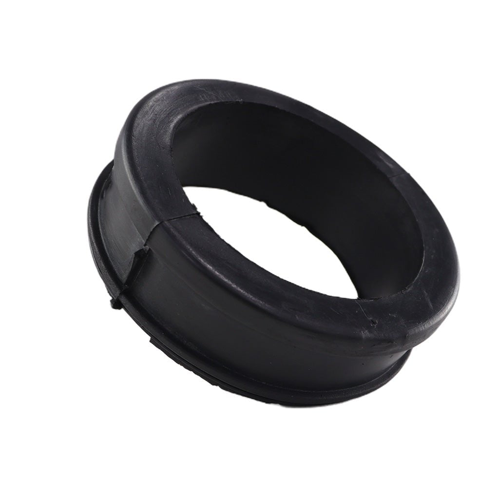 Anel Vedação Filtro Ar S10 Traiblazer 2.8 2012/2021 94771929 Imagem principal do produto