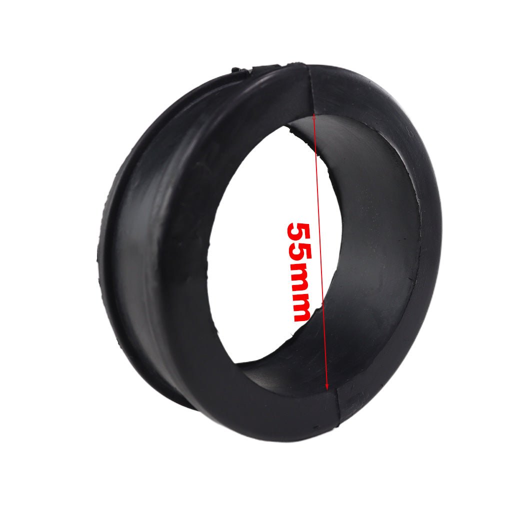 Anel Vedação Filtro Ar S10 Traiblazer 2.8 2012/2021 94771929 Imagem secundária do produto