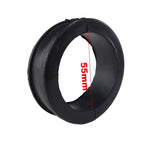 Anel Vedação Filtro Ar S10 Traiblazer 2.8 2012/2021 94771929
