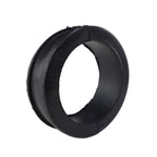 Anel Vedação Filtro Ar S10 Traiblazer 2.8 2012/2021 94771929