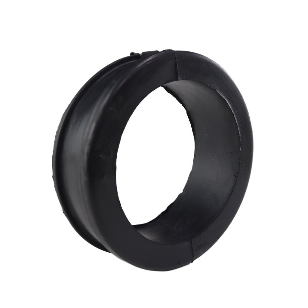 Anel Vedação Filtro Ar S10 Traiblazer 2.8 2012/2021 94771929