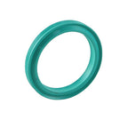 Anel Vedação Turbina Renault Master 2.3 16v 13/20 (verde) - Paraiso das Mangueiras