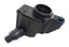 Anti - chama Fox Golf Polo Audi A3 1.6 036103464g - Paraiso das Mangueiras