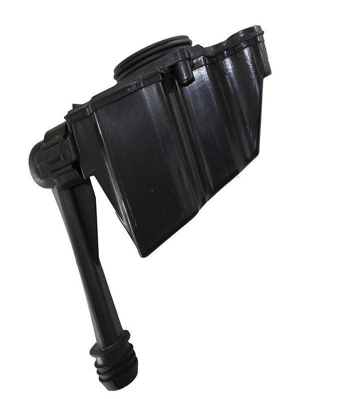 Anti Chama Gol 1.0 16V 036103464J Imagem secundária do produto