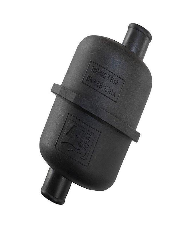 Anti Chama Gol Parati Santana Quantum Saveiro Voyage motorAp - Paraiso das Mangueiras