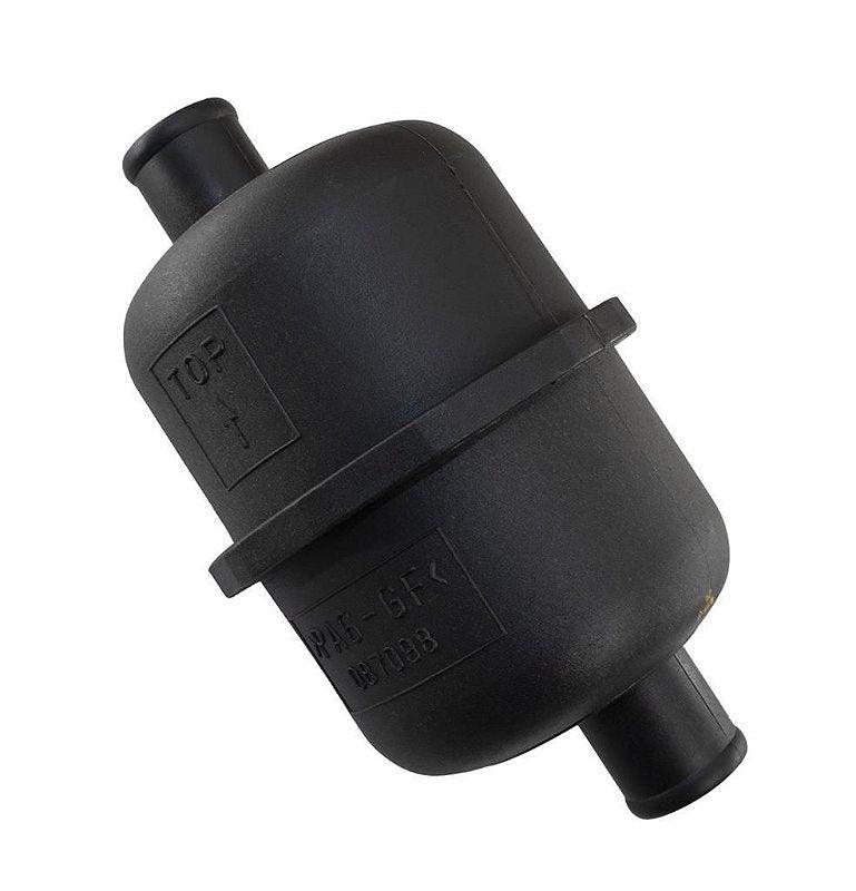 Anti Chama Gol Parati Santana Quantum Saveiro Voyage motorAp - Paraiso das Mangueiras Imagem principal do produto