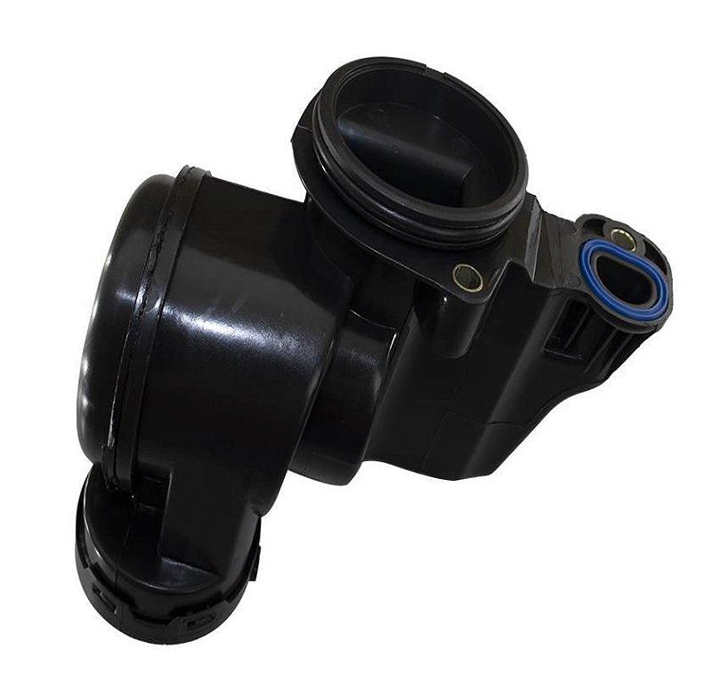Anti Chama Gol Voyage Saveiro Fox G5 G6 030103464c - Paraiso das Mangueiras Imagem principal do produto