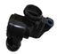 Anti Chama Gol Voyage Saveiro Fox G5 G6 030103464c - Paraiso das Mangueiras