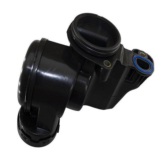 Anti Chama Gol Voyage Saveiro Fox G5 G6 030103464c - Paraiso das Mangueiras
