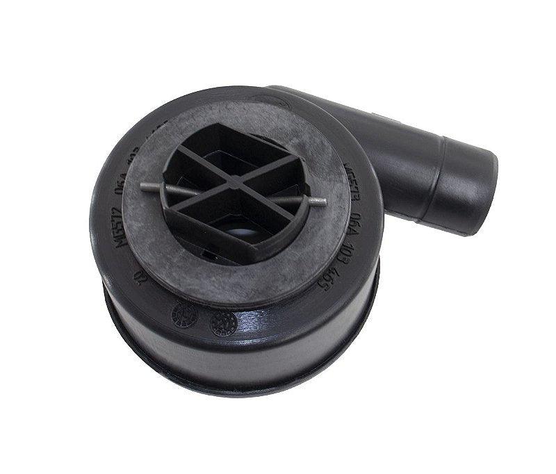 Anti Chama Respiro Motor Golf 2.0 06A103465 Imagem secundária do produto