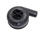 Anti Chama Respiro Motor Golf 2.0 06A103465 - Paraiso das Mangueiras