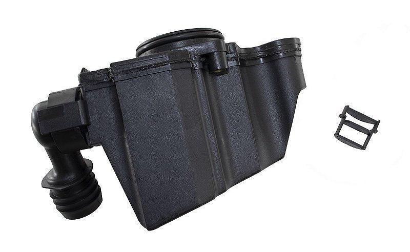 Anti Chama Respiro Oleo Gol Parati 1.0 8V 16V - Paraiso das Mangueiras Imagem principal do produto
