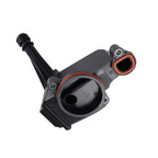 Anti Chama Saveiro Fox Gol Polo Voyage 1.0 1.6 8v 036103464p