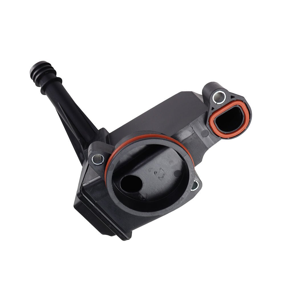 Anti Chama Saveiro Fox Gol Polo Voyage 1.0 1.6 8v 036103464p