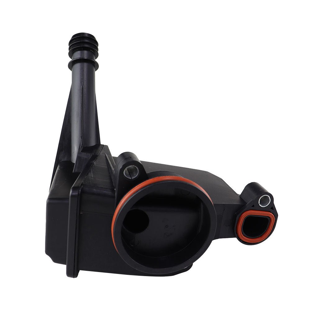 Anti Chama Saveiro Fox Gol Polo Voyage 1.0 1.6 8v 036103464p Imagem secundária do produto