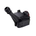 Anti Chama Saveiro Fox Gol Polo Voyage 1.0 1.6 8v 036103464p