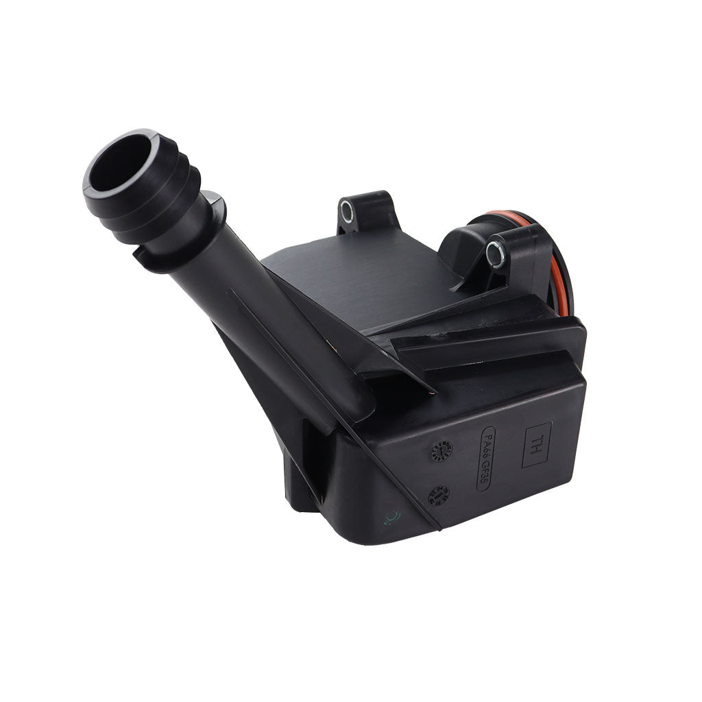 Anti Chama Saveiro Fox Gol Polo Voyage 1.0 1.6 8v 036103464p