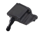 Anti Chama Saveiro Gol Voyage G4 G5 G6 G7 1.0 1.6 - Paraiso das Mangueiras
